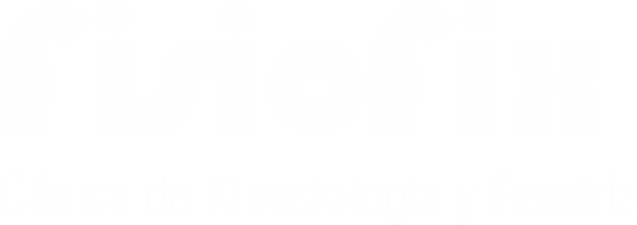 FisioFix
